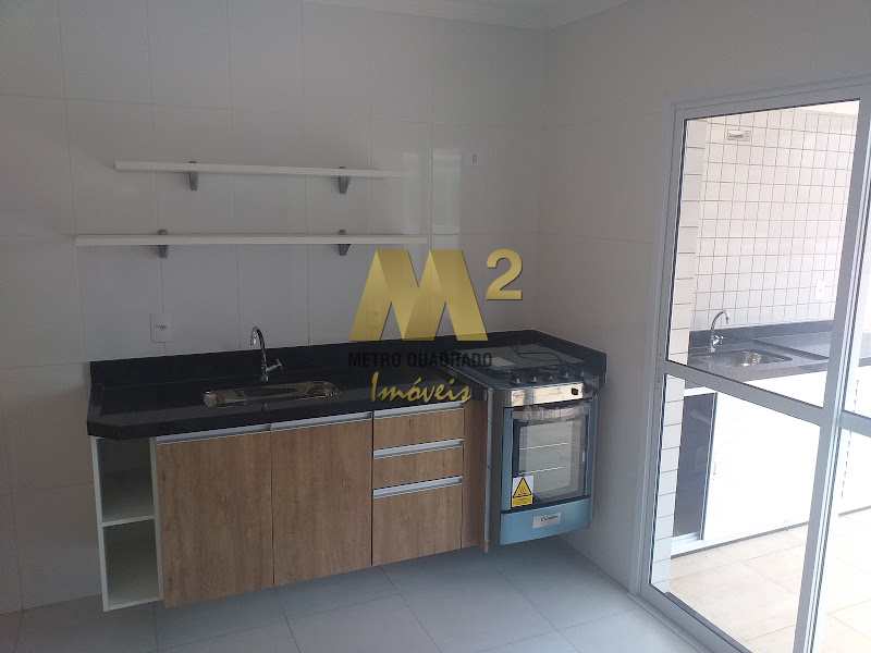 Apartamento à venda com 2 quartos, 100m² - Foto 32