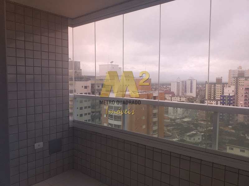 Apartamento à venda com 2 quartos, 100m² - Foto 6