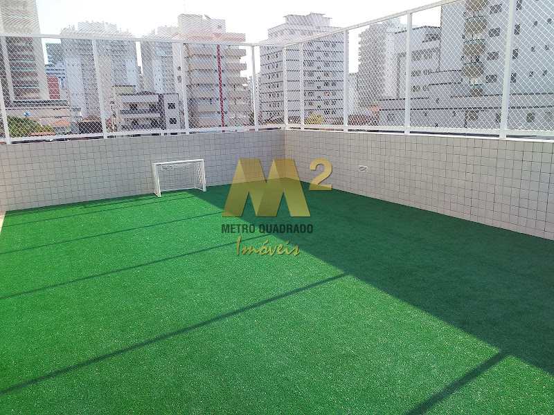 Apartamento à venda com 2 quartos, 100m² - Foto 26