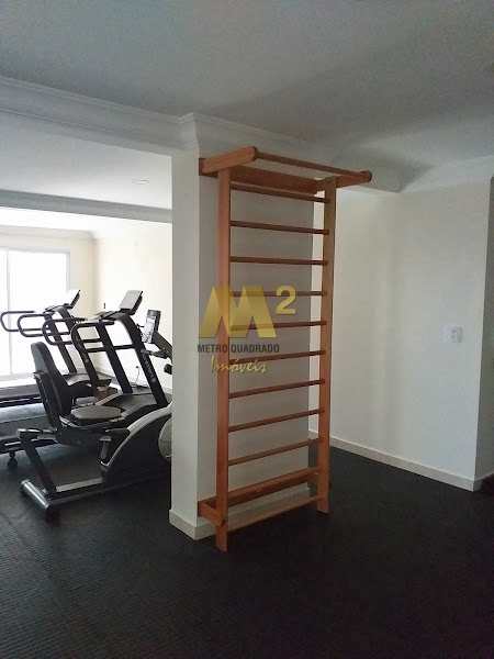 Apartamento à venda com 2 quartos, 100m² - Foto 55