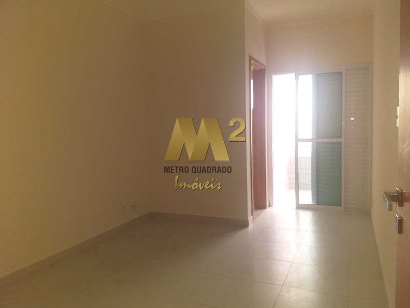 Apartamento à venda com 2 quartos, 100m² - Foto 19