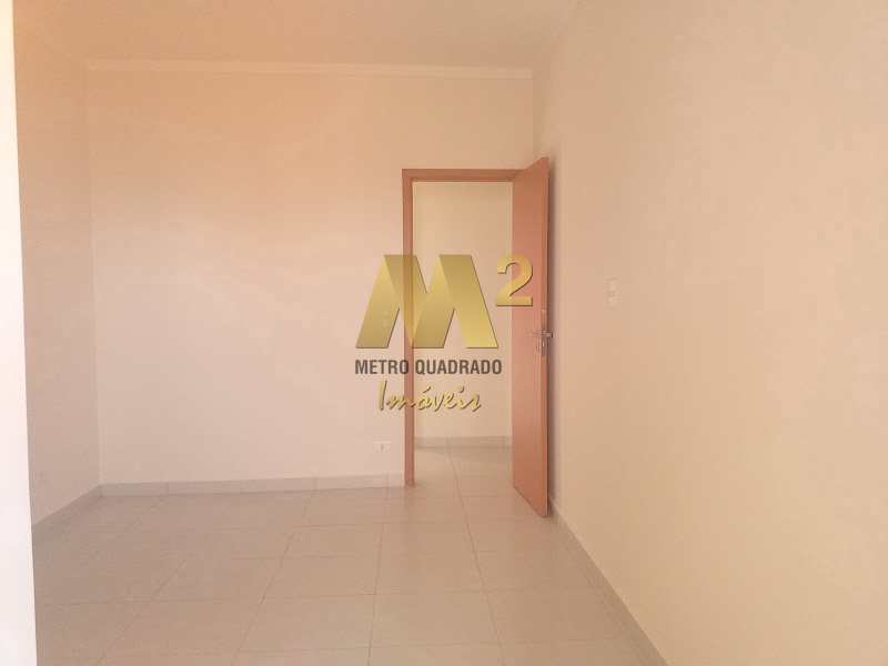 Apartamento à venda com 2 quartos, 100m² - Foto 21