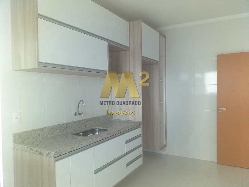 Apartamento à venda com 2 quartos, 100m² - Foto 14