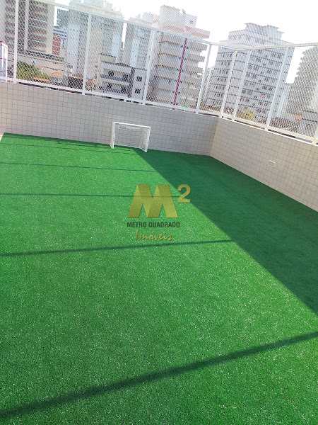 Apartamento à venda com 2 quartos, 100m² - Foto 27