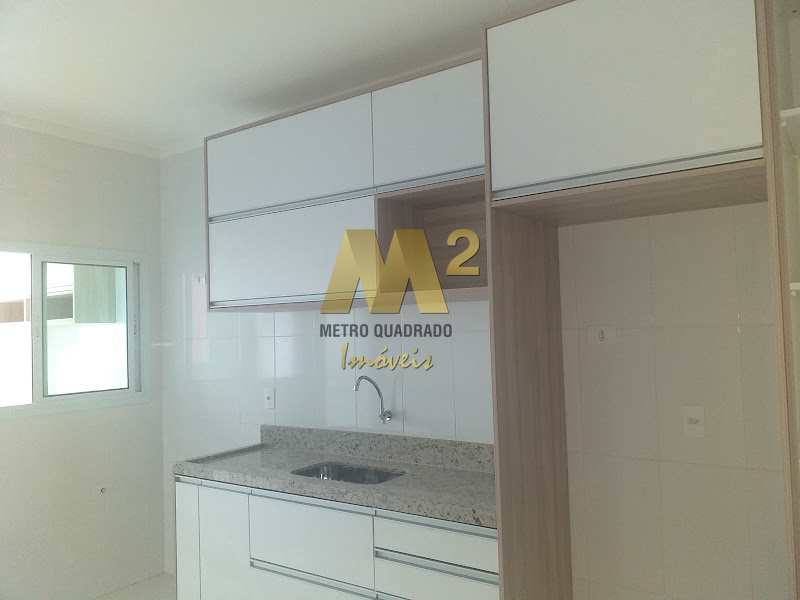 Apartamento à venda com 2 quartos, 100m² - Foto 12