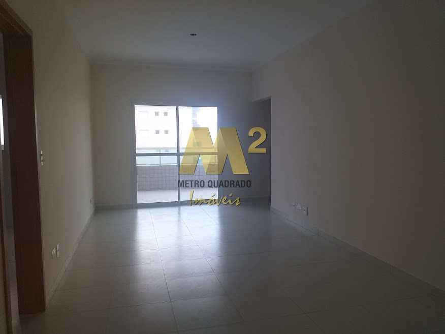 Apartamento à venda com 2 quartos, 100m² - Foto 2