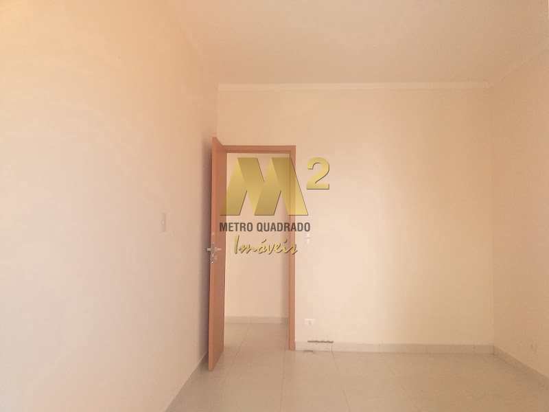 Apartamento à venda com 2 quartos, 100m² - Foto 22