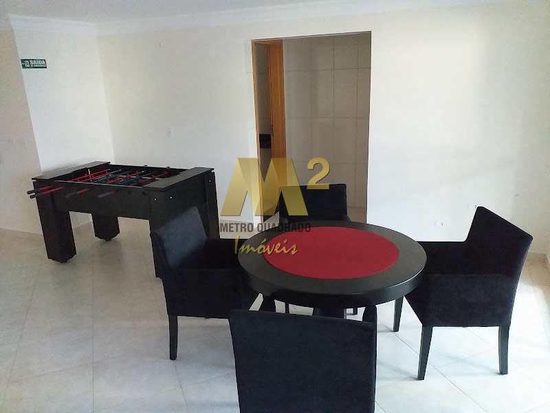 Apartamento à venda com 2 quartos, 100m² - Foto 52