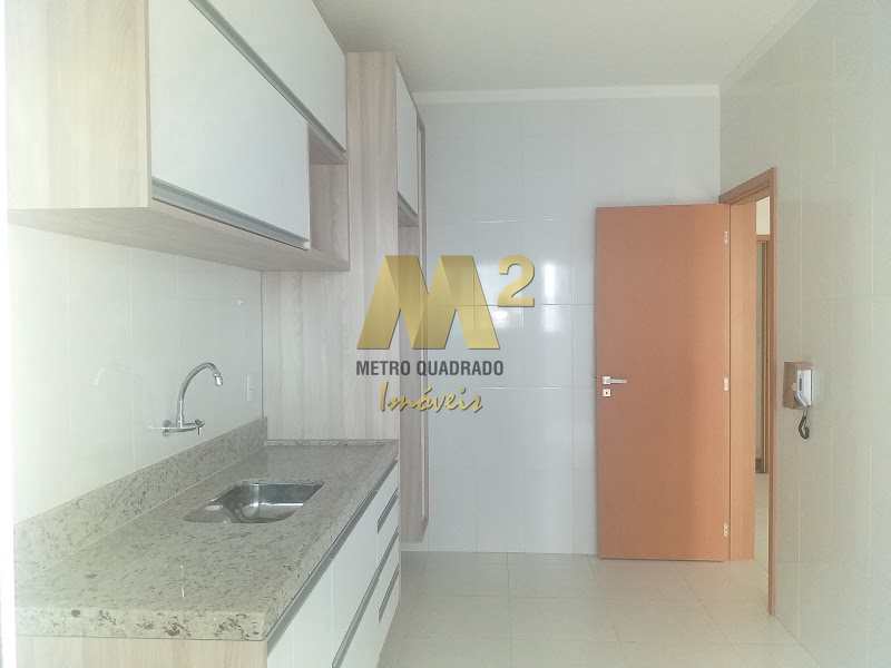 Apartamento à venda com 2 quartos, 100m² - Foto 15