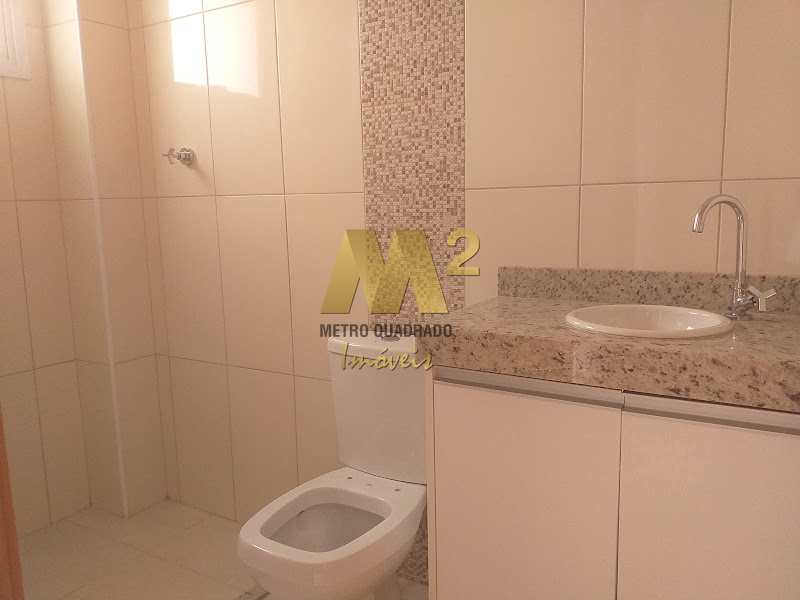 Apartamento à venda com 2 quartos, 100m² - Foto 20