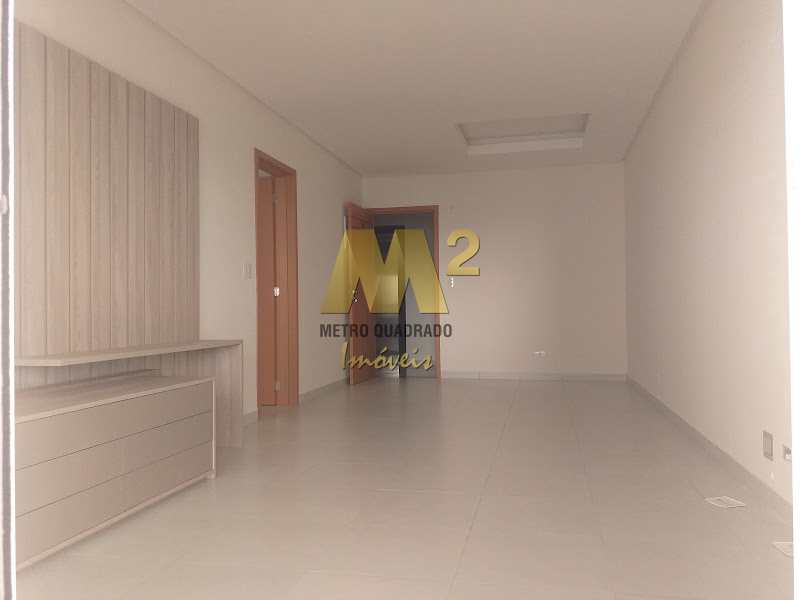 Apartamento à venda com 2 quartos, 100m² - Foto 11