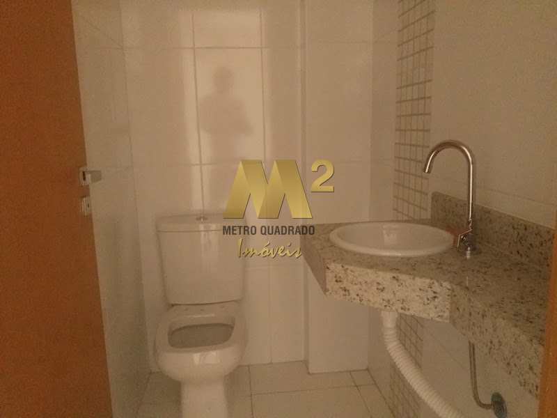 Apartamento à venda com 2 quartos, 100m² - Foto 24