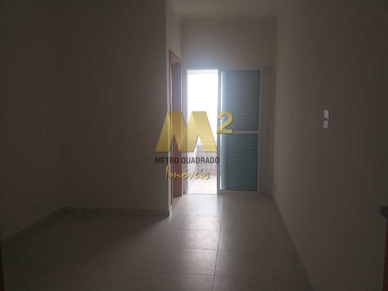 Apartamento à venda com 2 quartos, 100m² - Foto 18