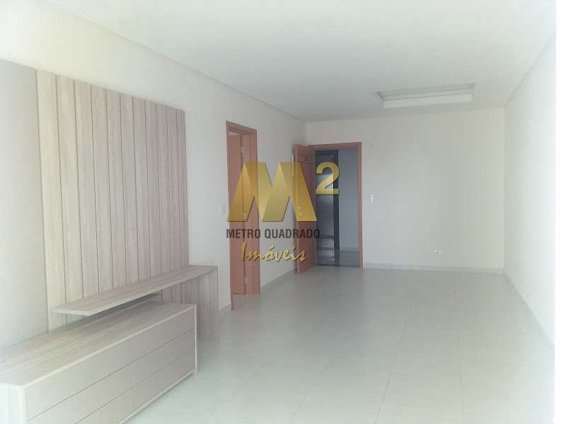 Apartamento à venda com 2 quartos, 100m² - Foto 10