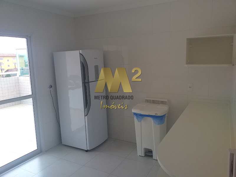 Apartamento à venda com 2 quartos, 100m² - Foto 31