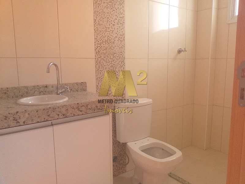 Apartamento à venda com 2 quartos, 100m² - Foto 23