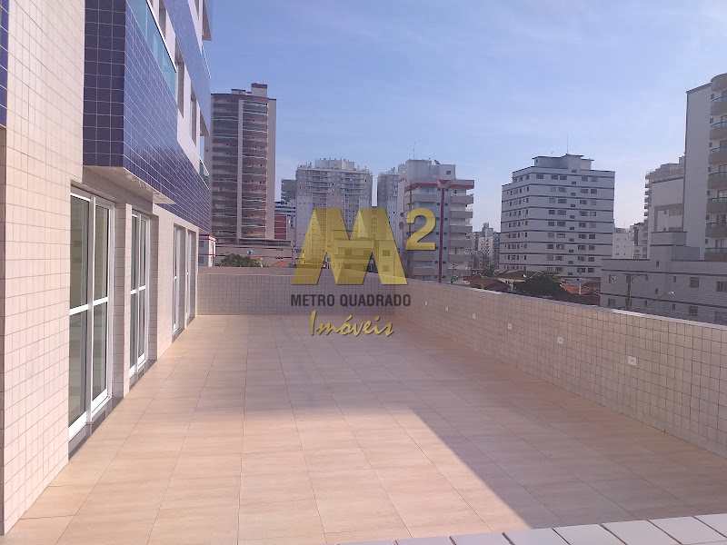 Apartamento à venda com 2 quartos, 100m² - Foto 36