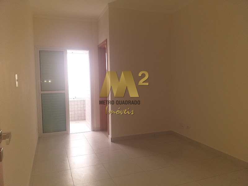 Apartamento à venda com 2 quartos, 100m² - Foto 17