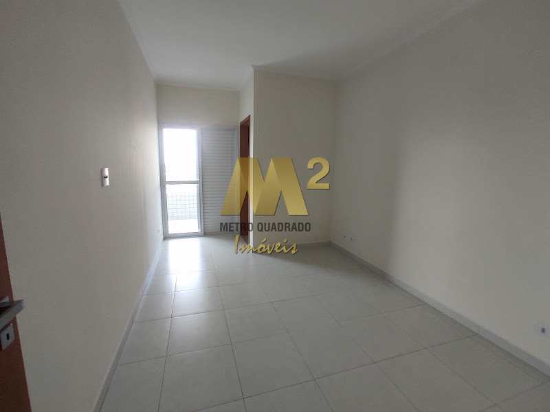 Apartamento à venda com 2 quartos, 100m² - Foto 17