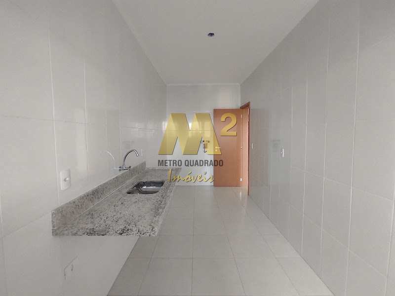 Apartamento à venda com 2 quartos, 100m² - Foto 13