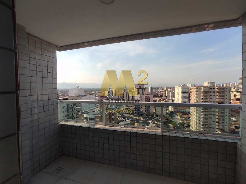 Apartamento à venda com 2 quartos, 100m² - Foto 2