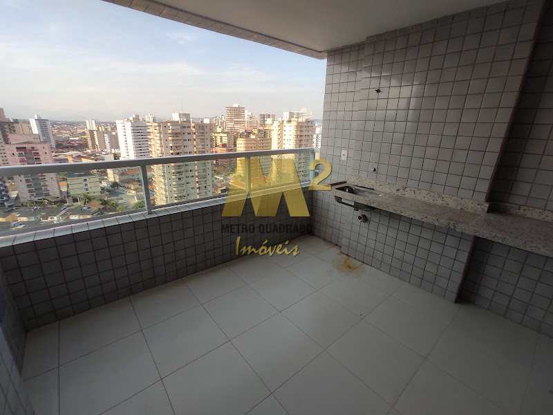 Apartamento à venda com 2 quartos, 100m² - Foto 6