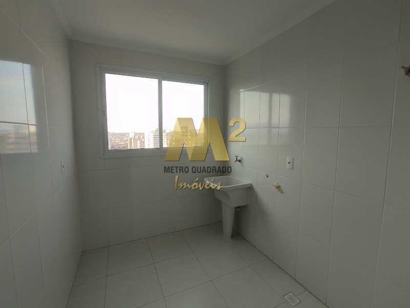 Apartamento à venda com 2 quartos, 100m² - Foto 12