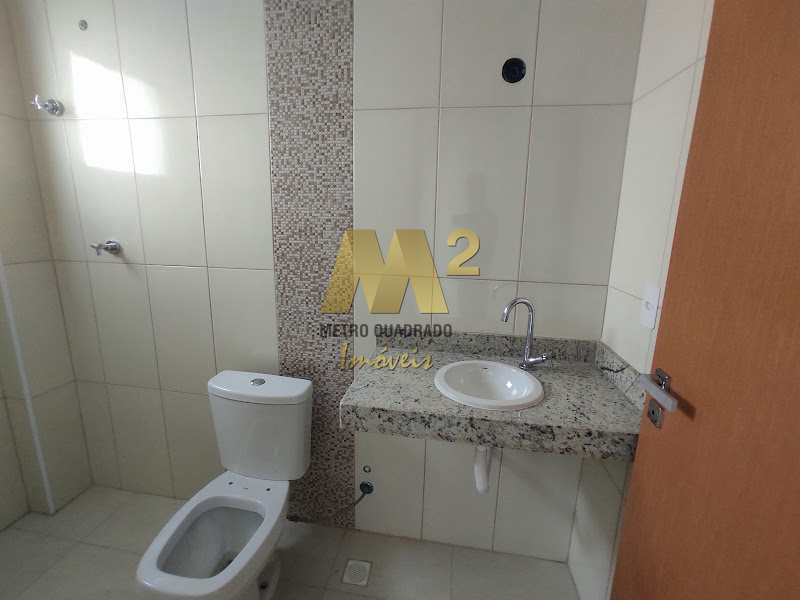 Apartamento à venda com 2 quartos, 100m² - Foto 18