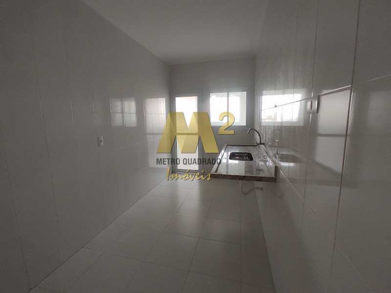 Apartamento à venda com 2 quartos, 100m² - Foto 9