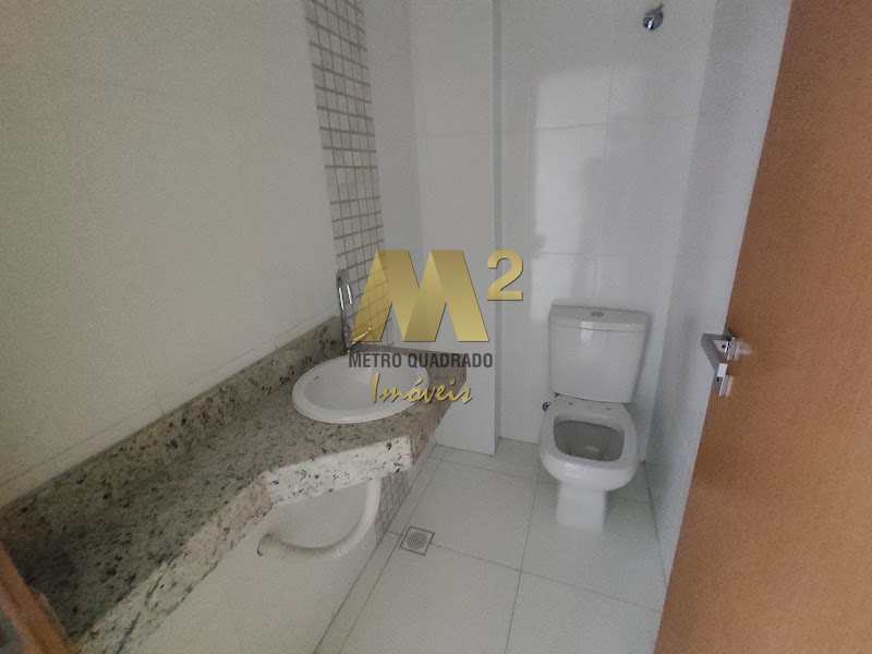 Apartamento à venda com 2 quartos, 100m² - Foto 23