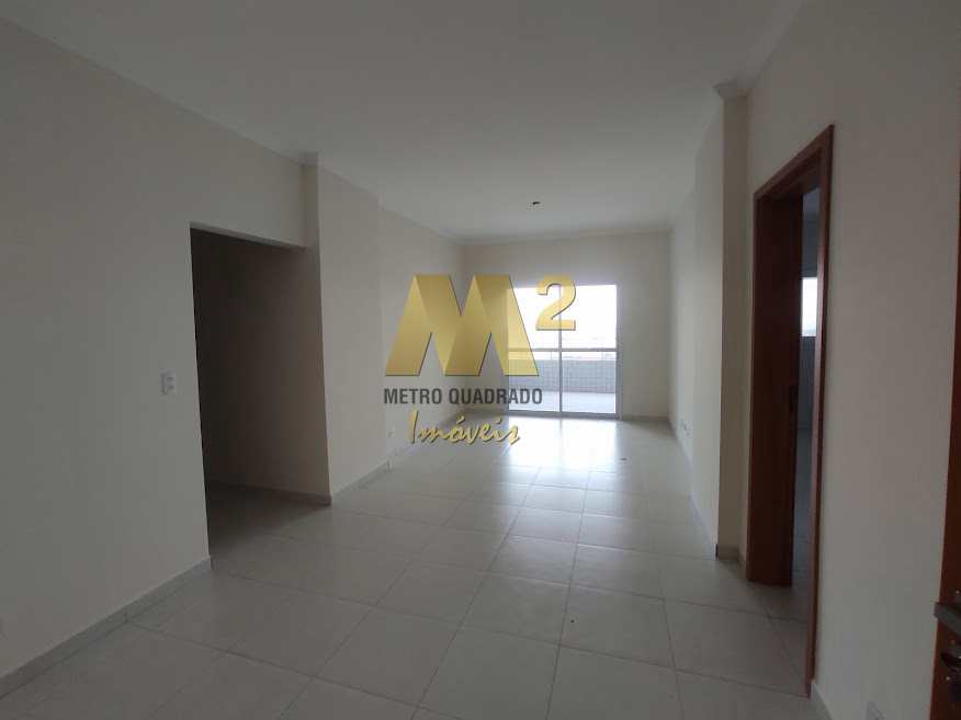 Apartamento à venda com 2 quartos, 100m² - Foto 1