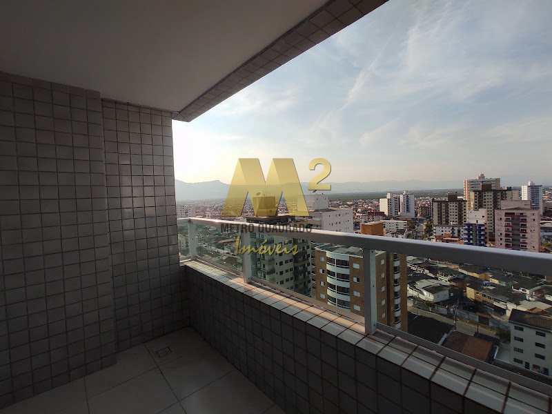 Apartamento à venda com 2 quartos, 100m² - Foto 3