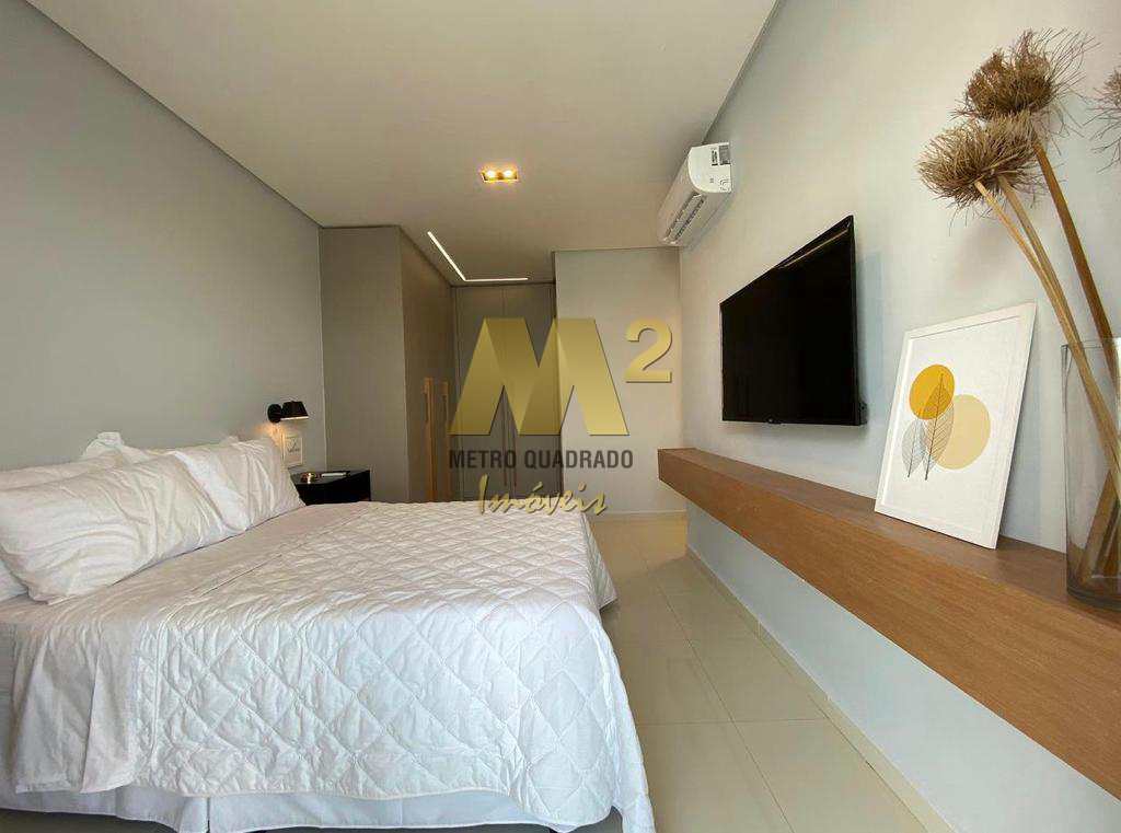 Apartamento à venda com 3 quartos, 143m² - Foto 16