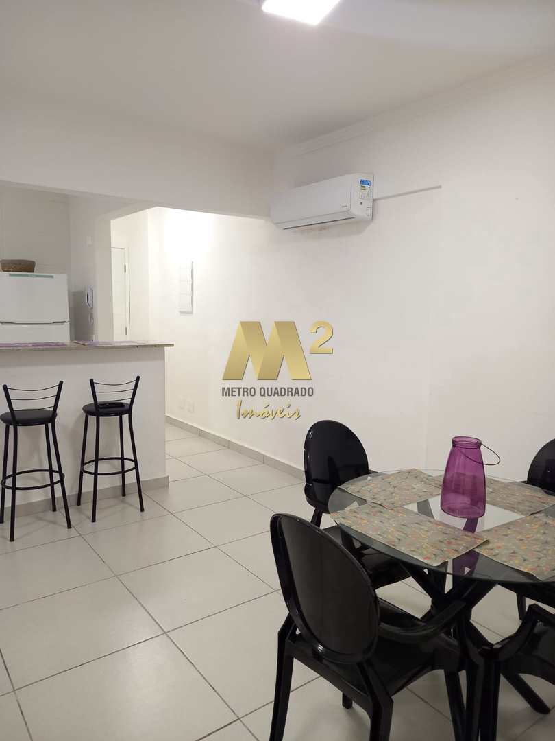 Apartamento à venda com 2 quartos, 78m² - Foto 5