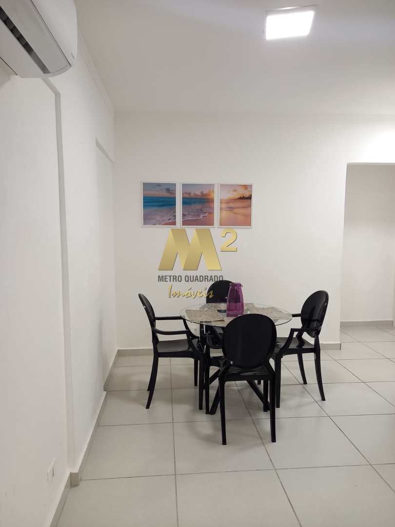 Apartamento, 2 quartos, 78 m² - Foto 4