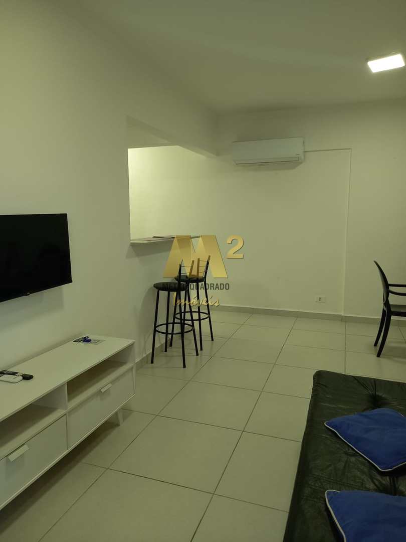 Apartamento, 2 quartos, 78 m² - Foto 3