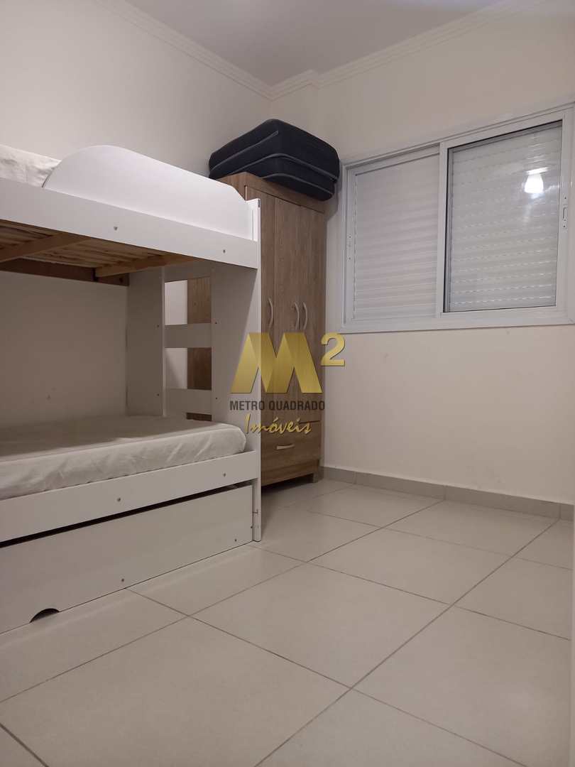 Apartamento à venda com 2 quartos, 78m² - Foto 10