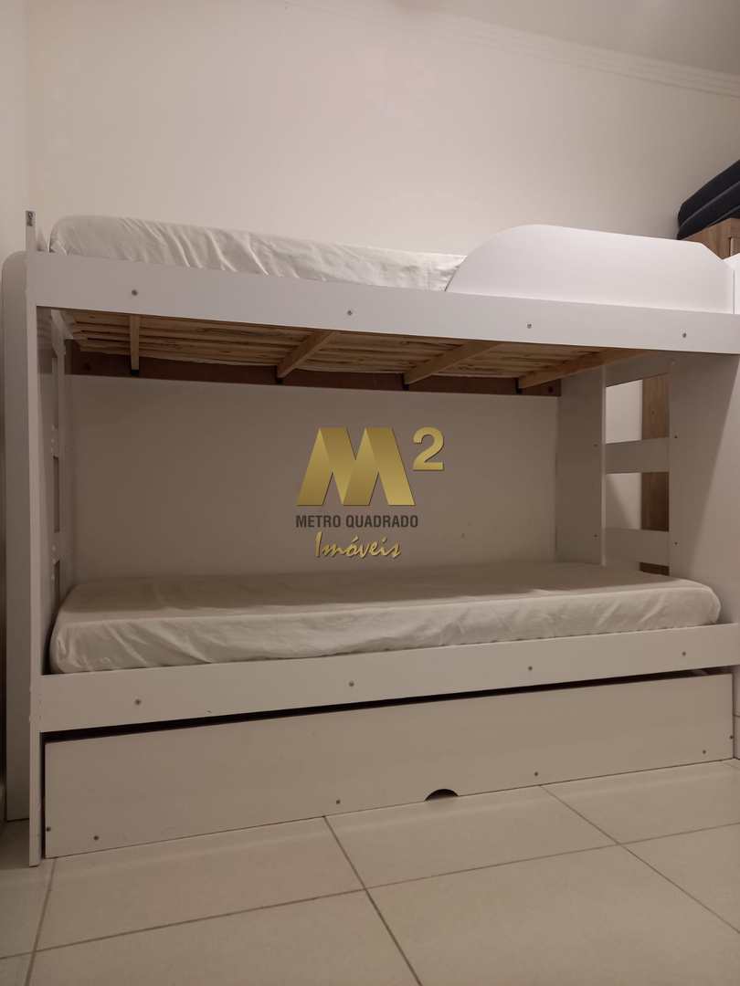 Apartamento à venda com 2 quartos, 78m² - Foto 9