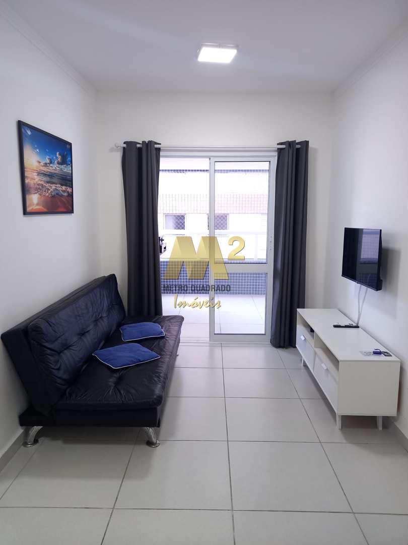 Apartamento, 2 quartos, 78 m² - Foto 2