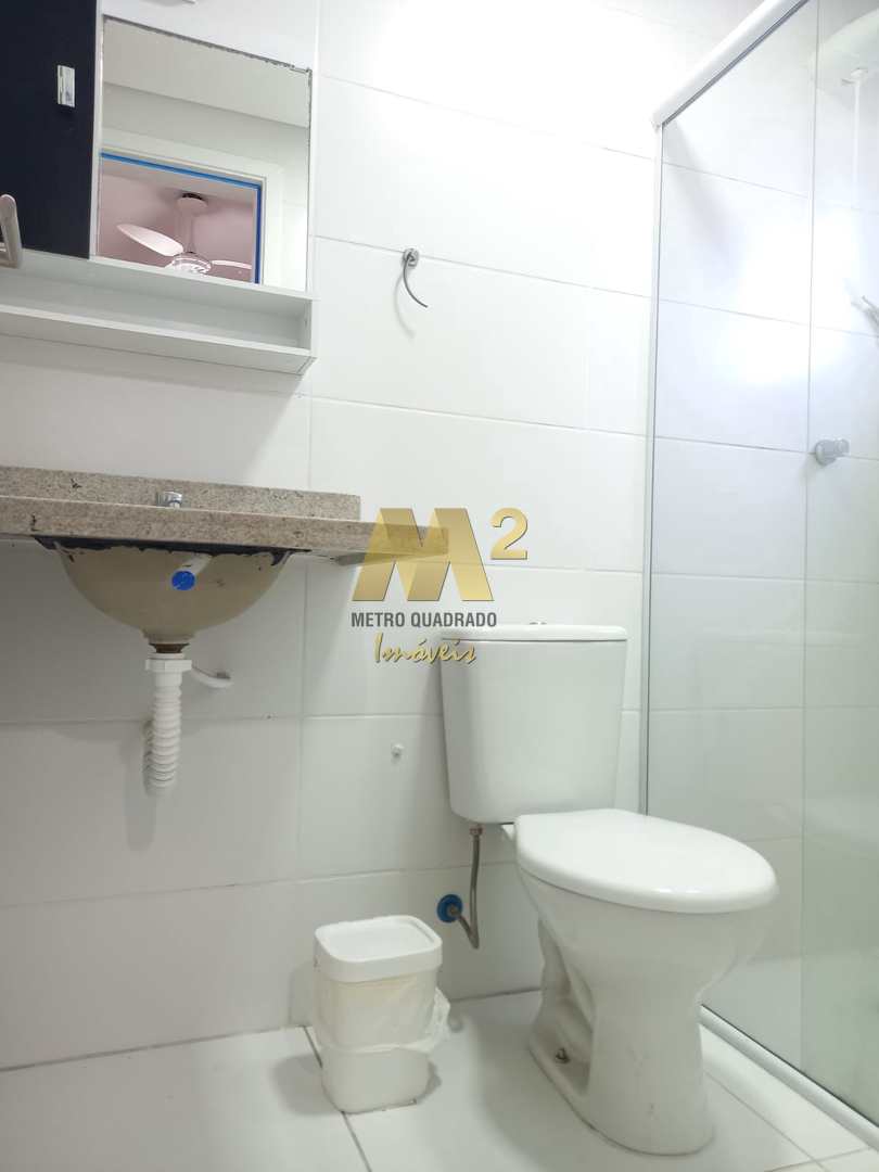 Apartamento à venda com 2 quartos, 78m² - Foto 13