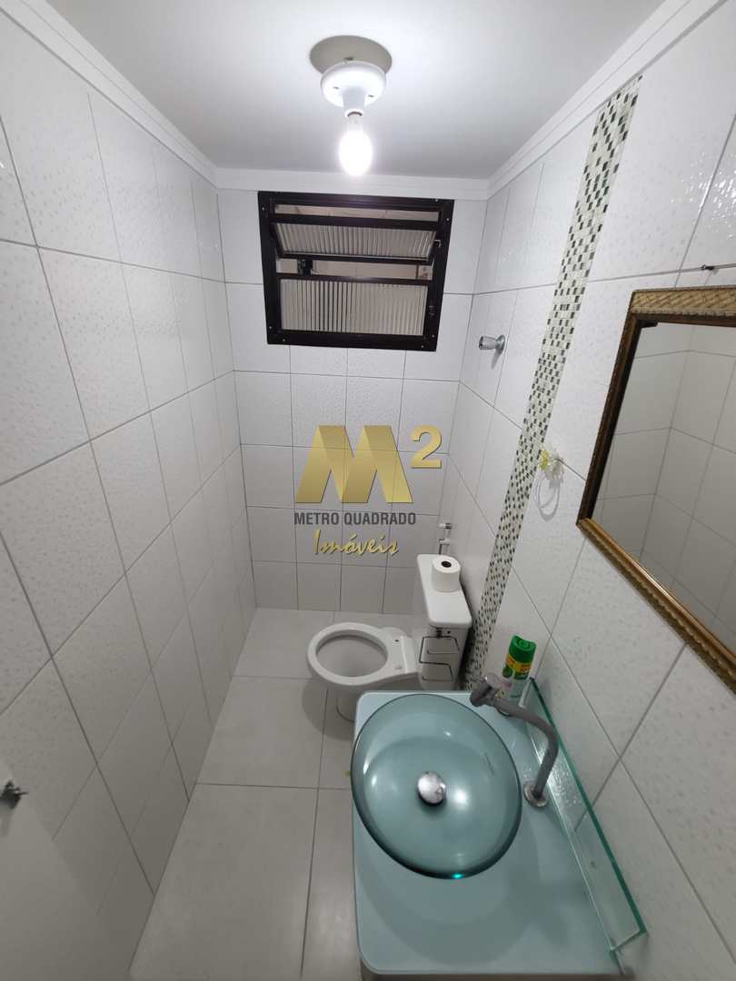 Apartamento à venda com 3 quartos, 137m² - Foto 22