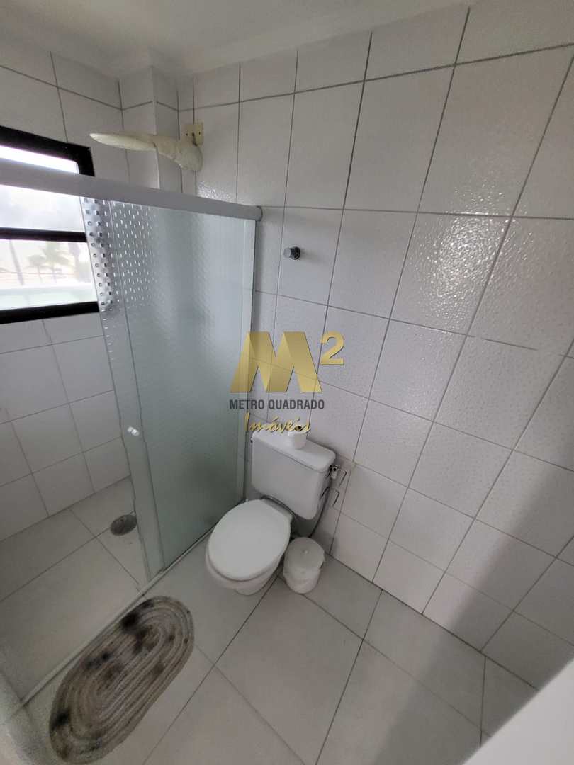 Apartamento à venda com 3 quartos, 137m² - Foto 21