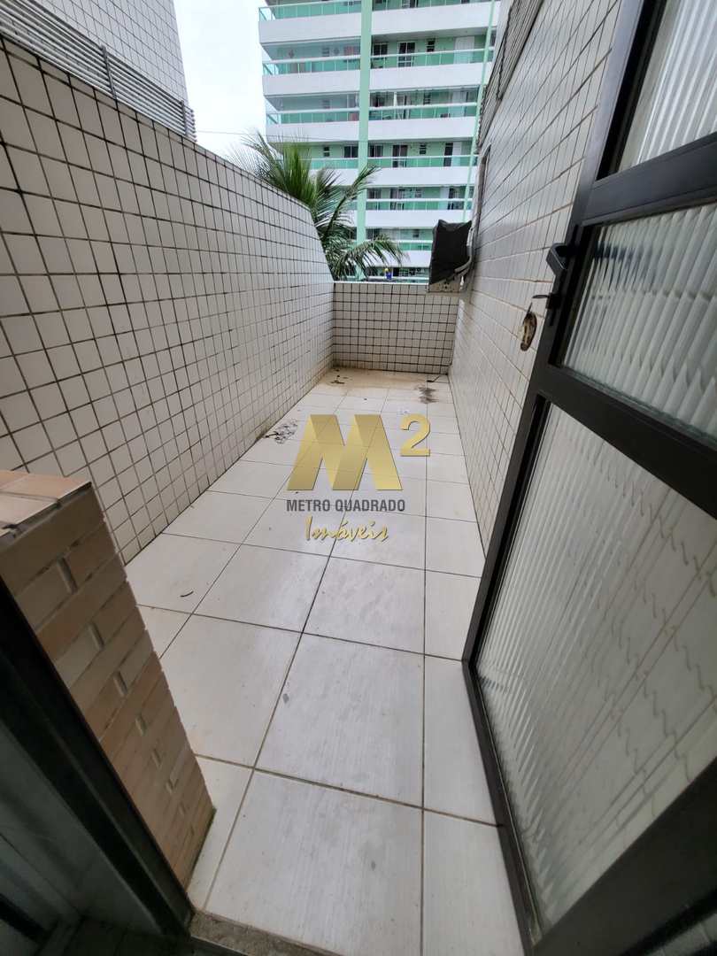 Apartamento à venda com 3 quartos, 137m² - Foto 29