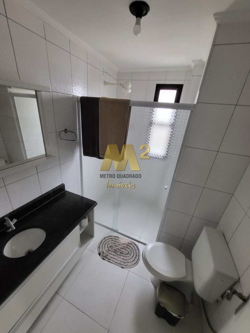 Apartamento à venda com 3 quartos, 137m² - Foto 18