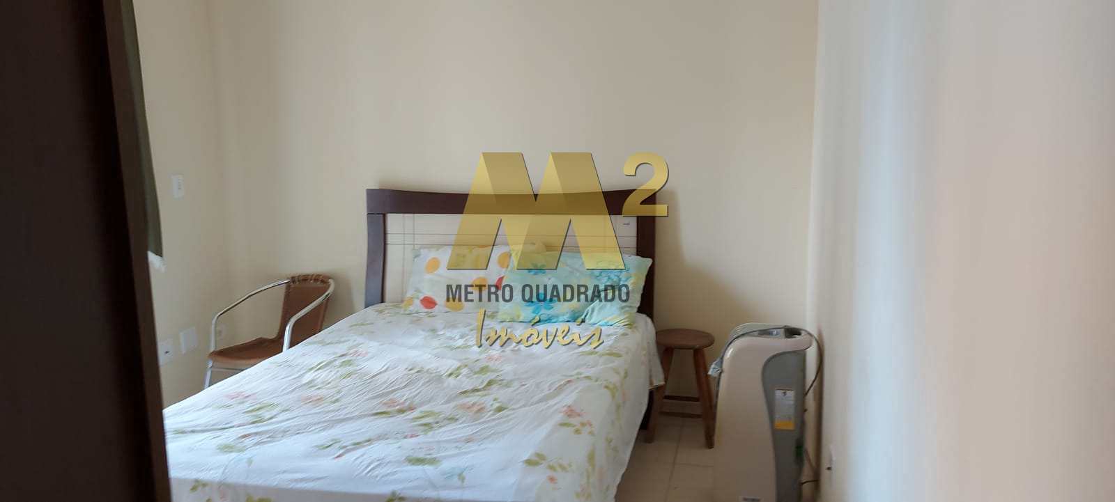 Apartamento à venda com 2 quartos, 71m² - Foto 11