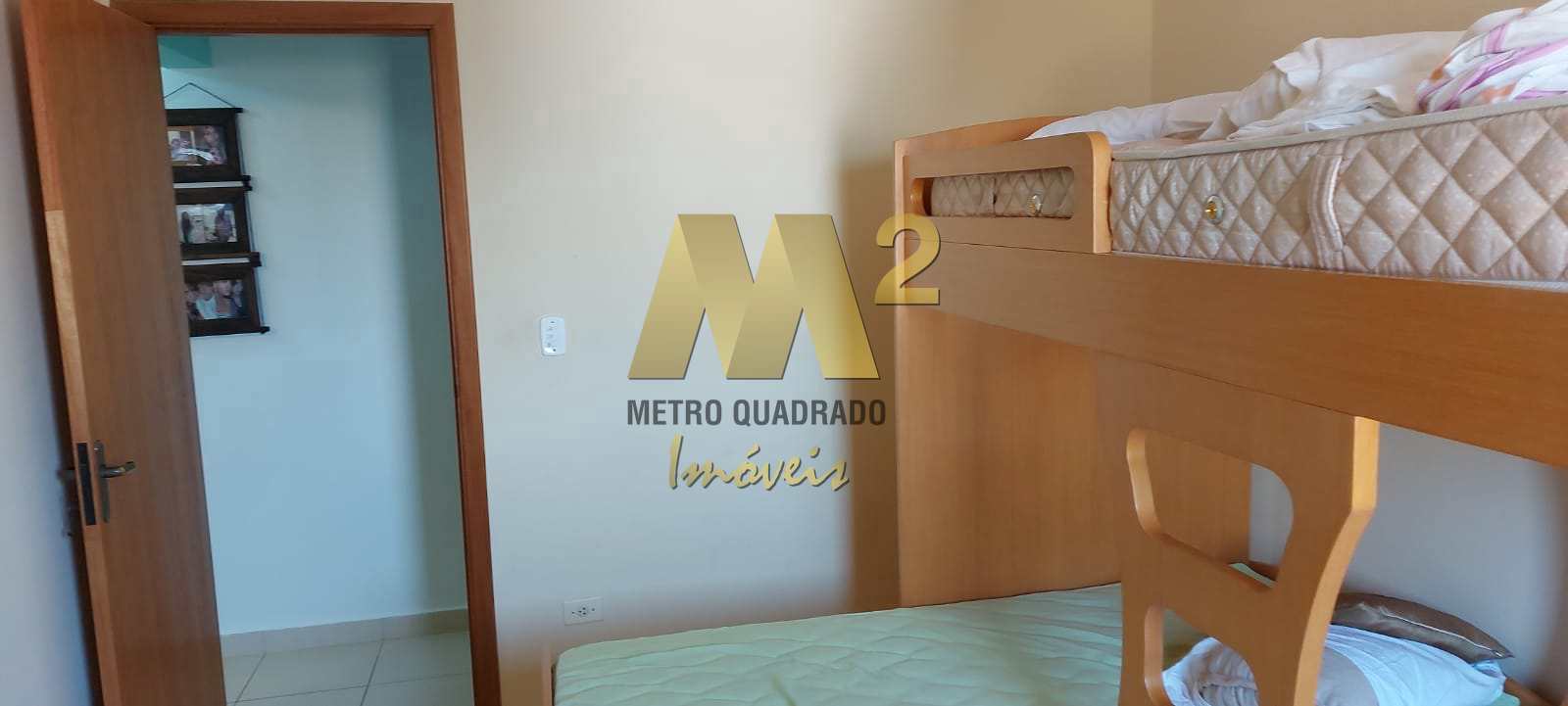 Apartamento à venda com 2 quartos, 71m² - Foto 10