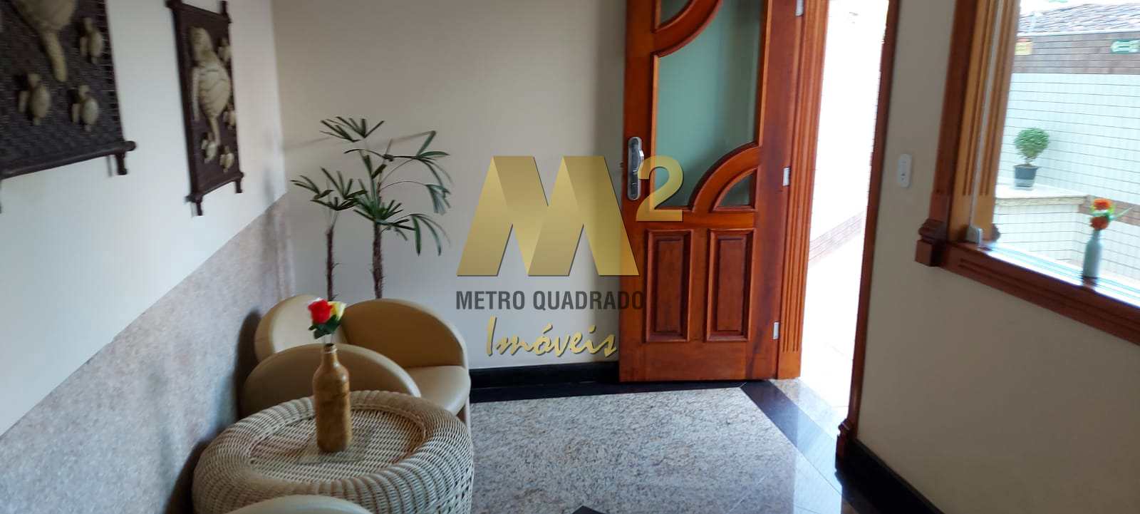 Apartamento à venda com 2 quartos, 71m² - Foto 16