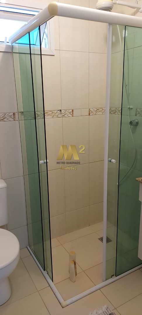 Apartamento à venda com 2 quartos, 71m² - Foto 13