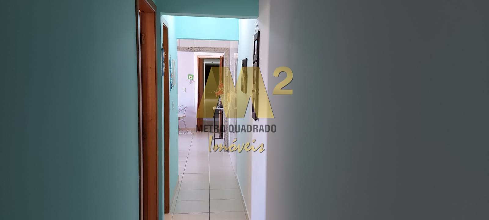 Apartamento à venda com 2 quartos, 71m² - Foto 8