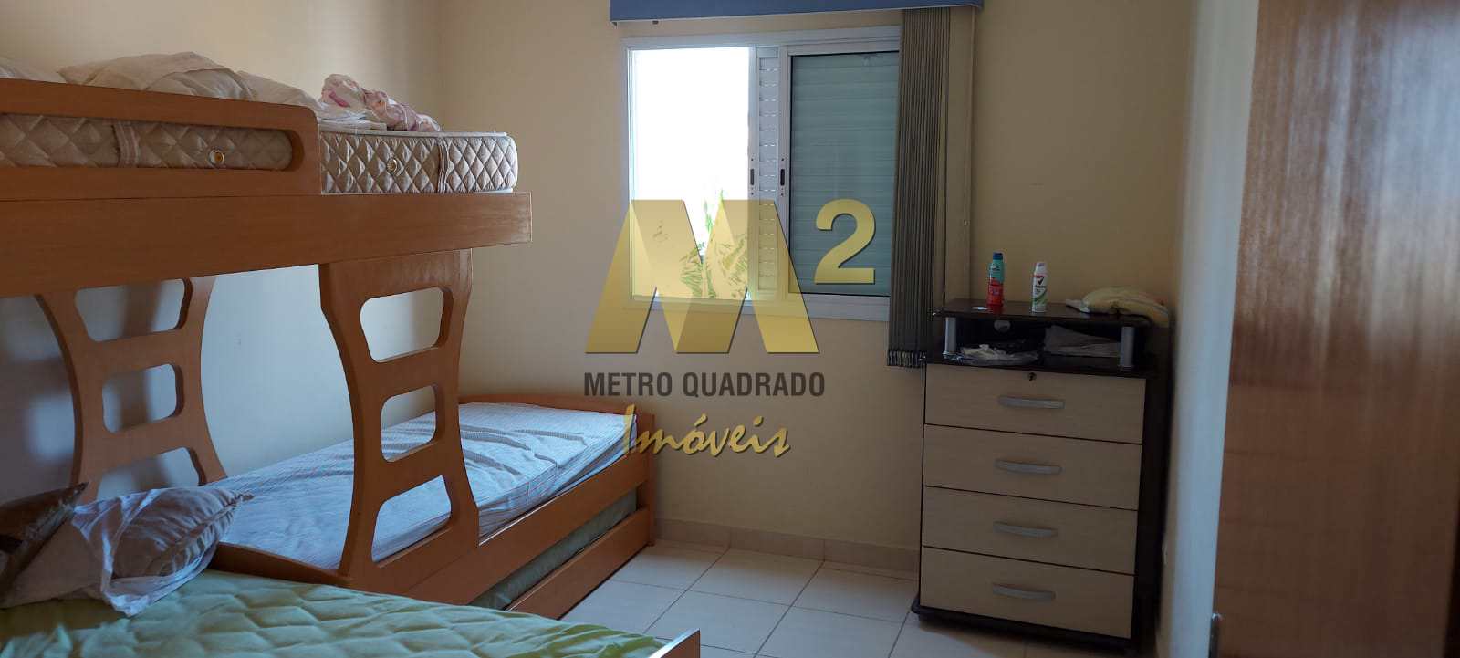 Apartamento à venda com 2 quartos, 71m² - Foto 9